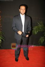 Gulshan Grover at GR8 Indian Television Awards on 1st Dec 2009 (2).JPG